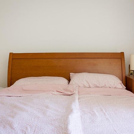 Apartment Maja ميدولين المظهر الخارجي الصورة