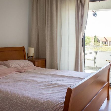 Apartment Maja ميدولين المظهر الخارجي الصورة