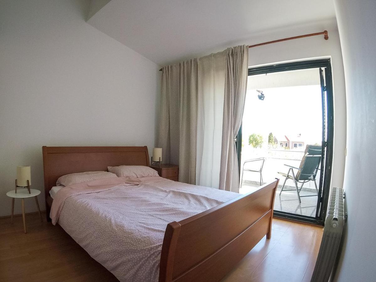 Apartment Maja ميدولين المظهر الخارجي الصورة